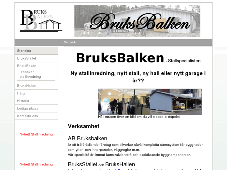 www.bruksbalken.se