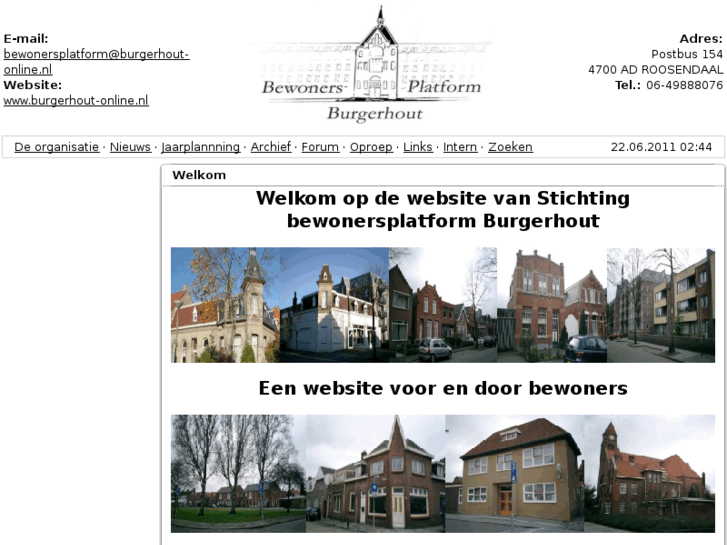 www.burgerhout-online.nl