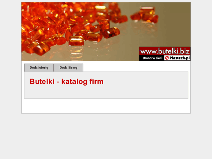 www.butelki.biz