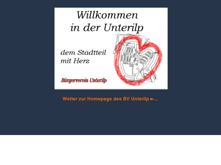 www.bvunterilp.de