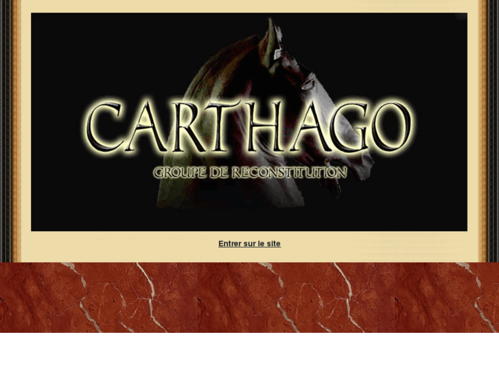 www.carthago-reconstitution.com