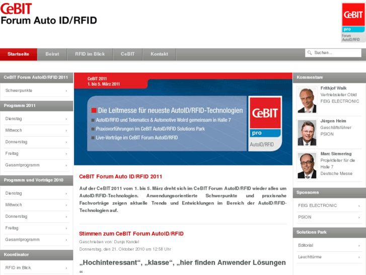 www.cebit-forum-autoid-rfid.de