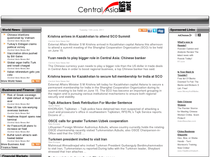 www.centralasianews.net