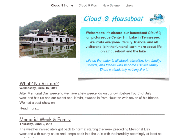 www.cloud9boat.com