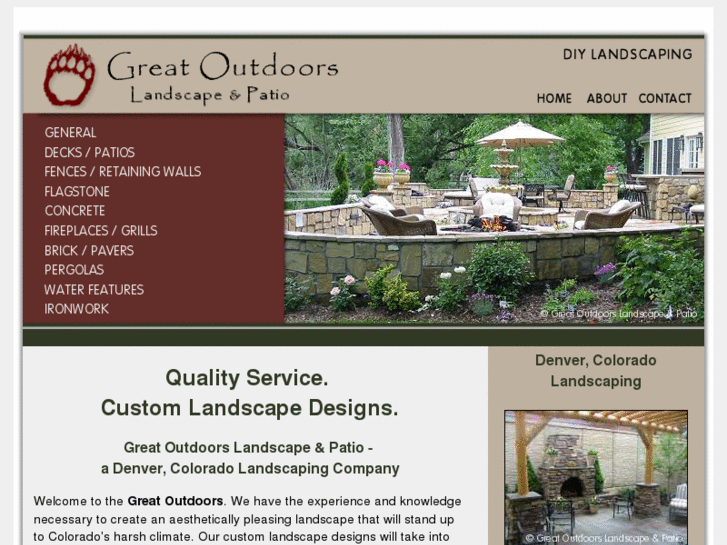 www.cogreatscapes.com