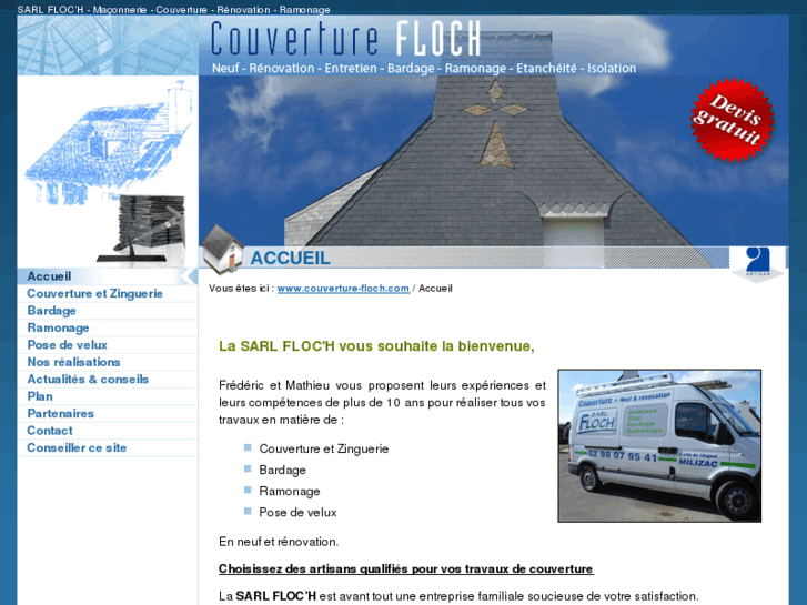 www.couverture-floch.com