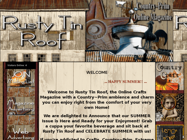 www.craftydoodlesezine.com