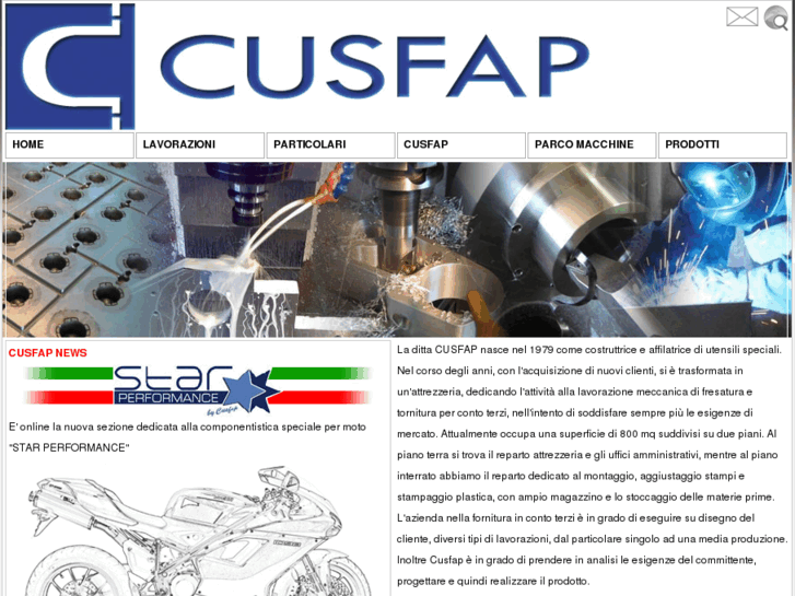 www.cusfap.com