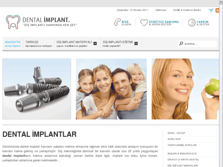 www.dentalimplant.tk