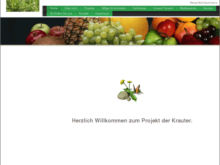 www.der-krauter.com