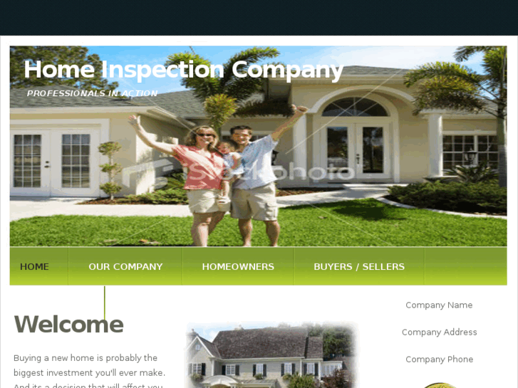 www.dp-inspection.com