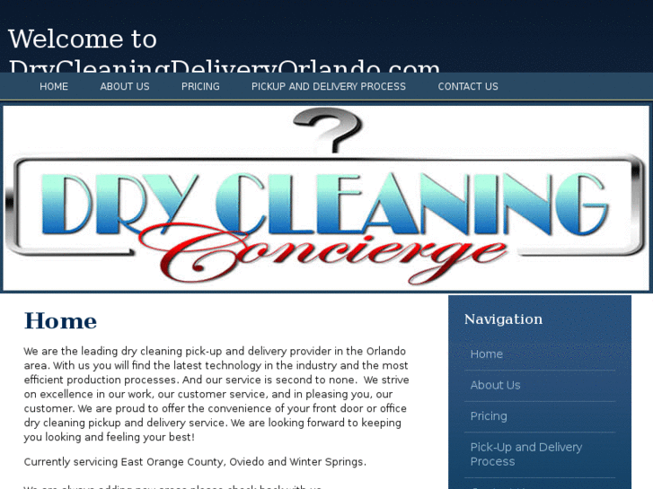 www.drycleaningdeliveryorlando.com