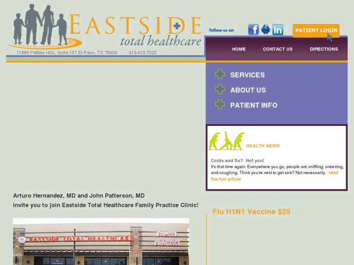 www.eastsidethc.com