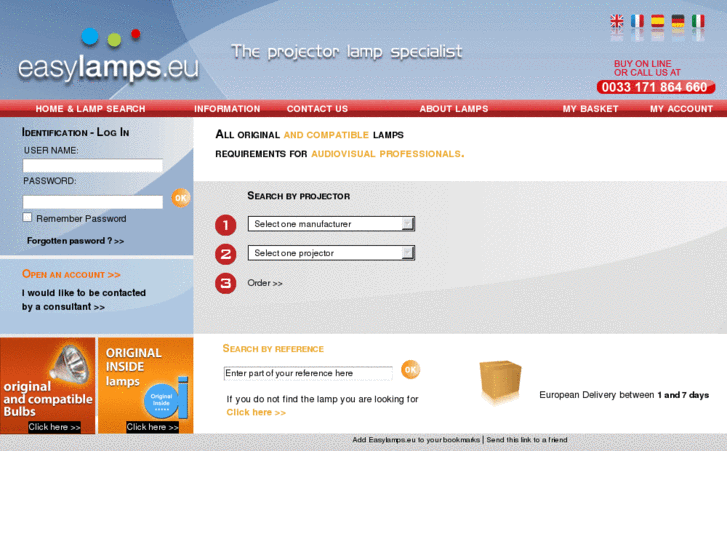 www.easylamps.eu