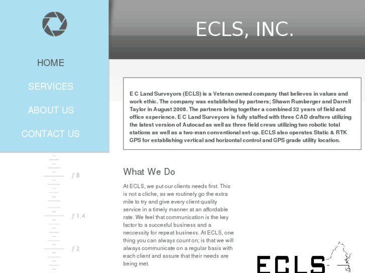 www.eclsinc.com