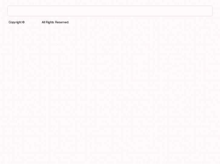 www.editorial-engine.net