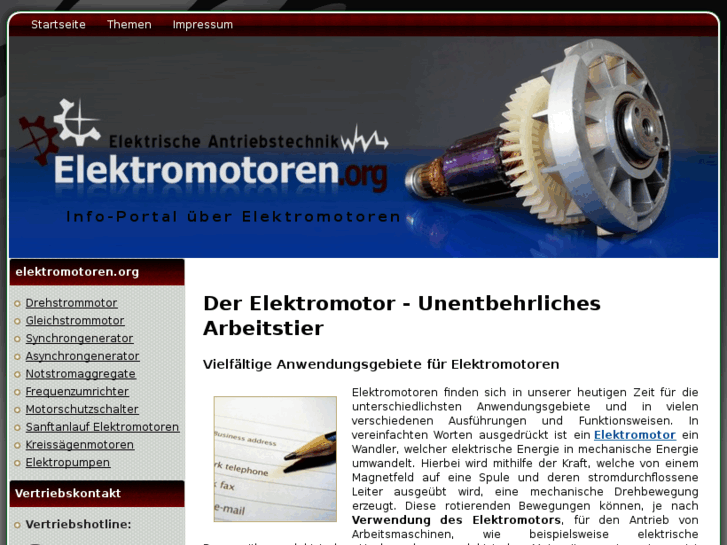 www.elektromotoren.org