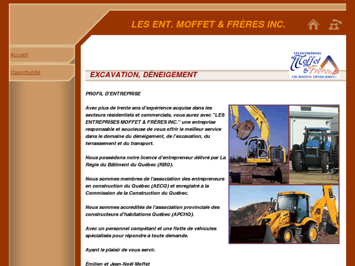 www.entreprisemoffetetfrere.com