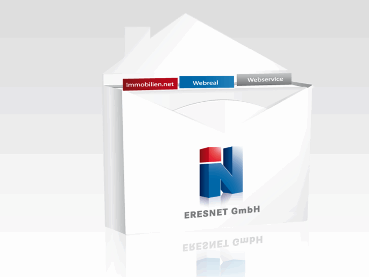 www.eres-net.info