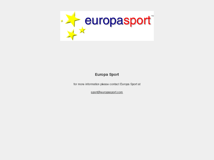 www.europasport.com