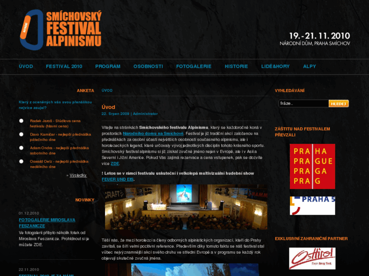 www.festivalalpinismu.cz