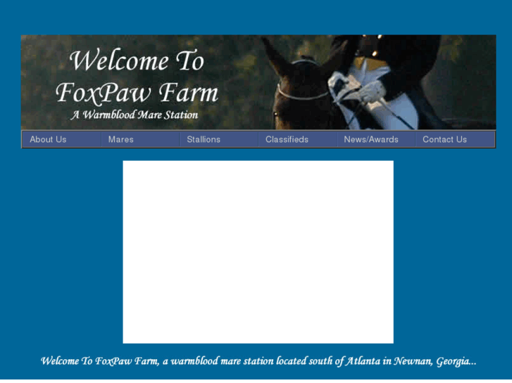 www.foxpawfarm.com