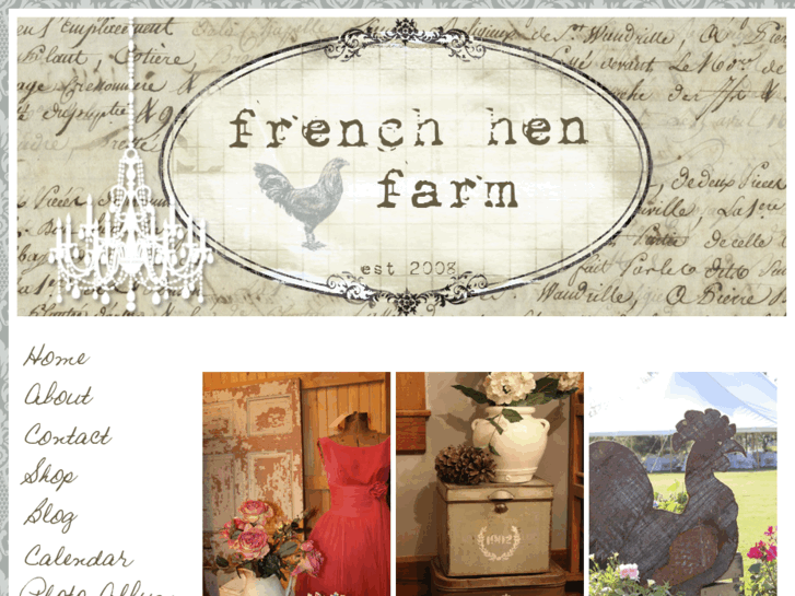 www.frenchhenfarm.com