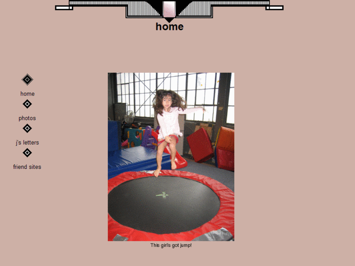 www.frontstoop.com