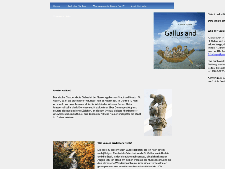 www.gallusland.ch