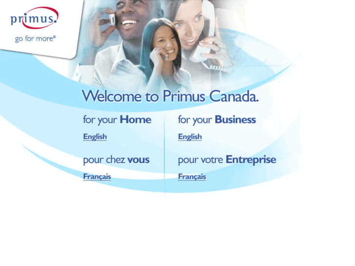 www.globalserve.com