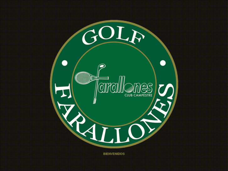 www.golffarallones.org
