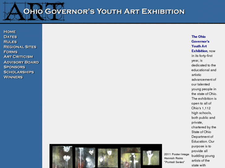 www.govart.org