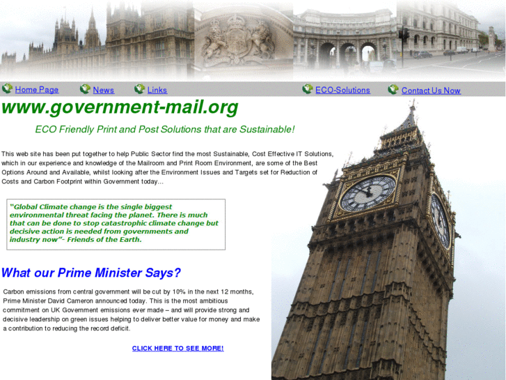 www.government-mail.org