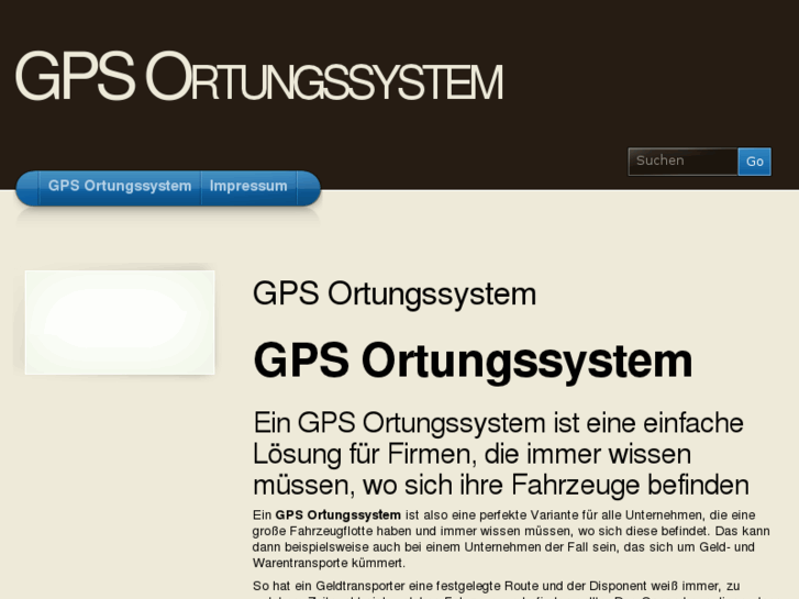 www.gps-ortungssystem.com