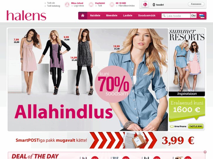 www.halens.ee