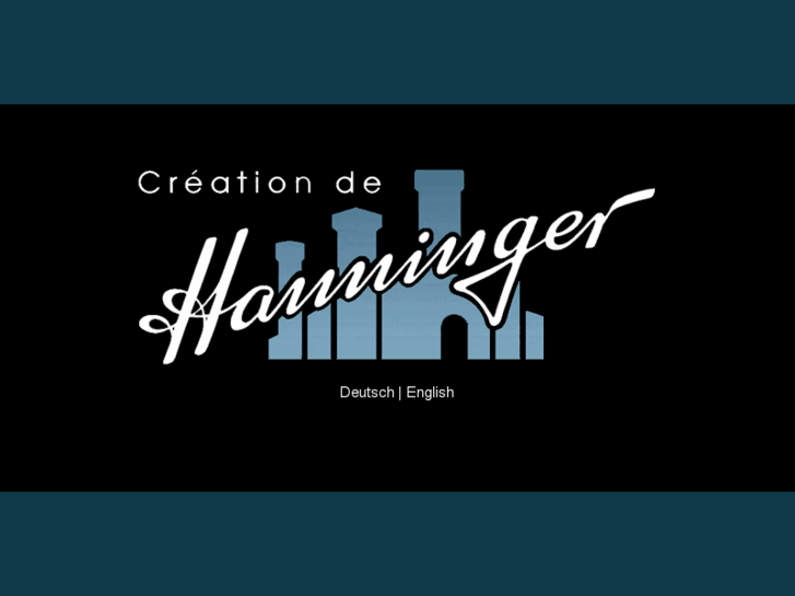 www.hanninger.info