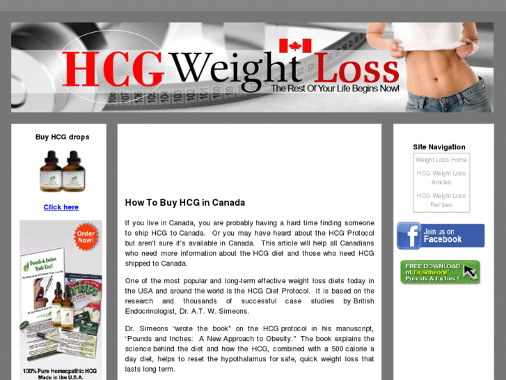 www.hcg-canada.com