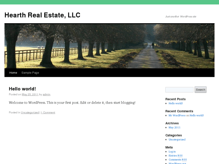 www.hearthrealestate.com