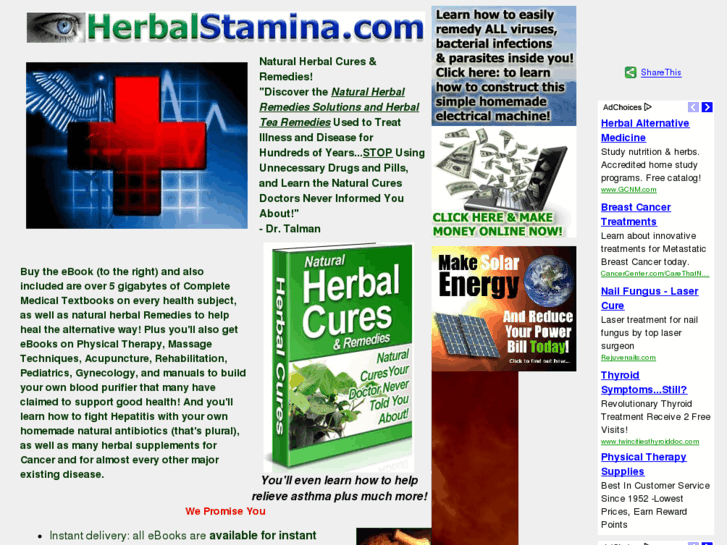 www.herbalstamina.com