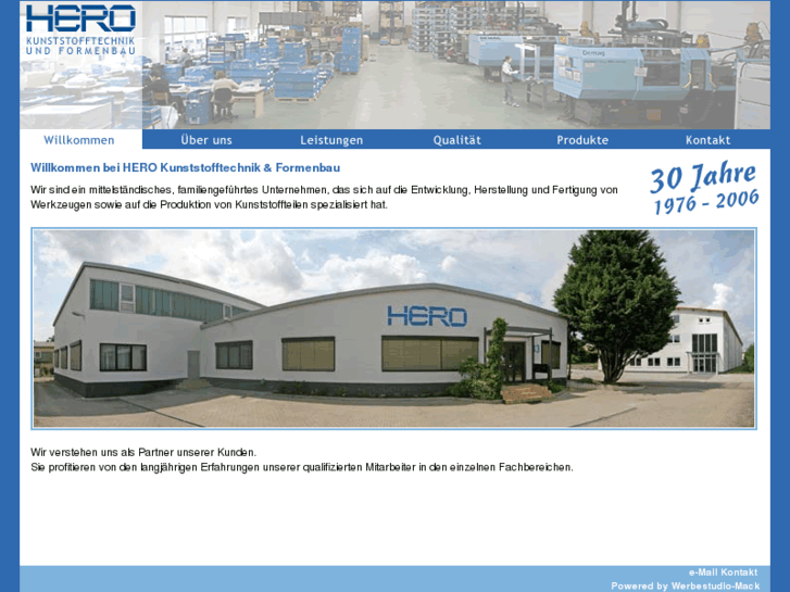 www.hero-kunststofftechnik.com