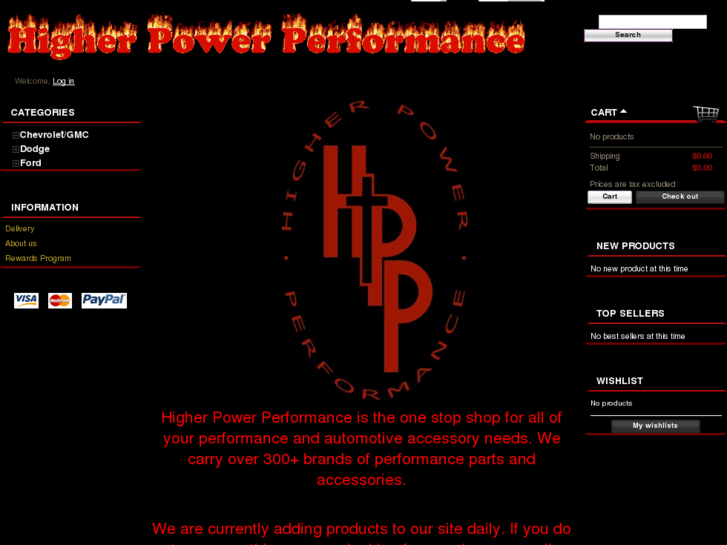 www.higher-power-performance.com