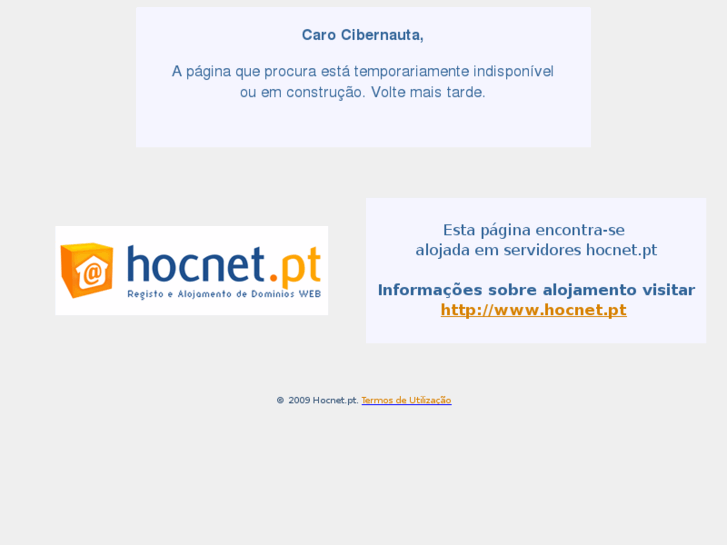 www.hmcentrooptico.com