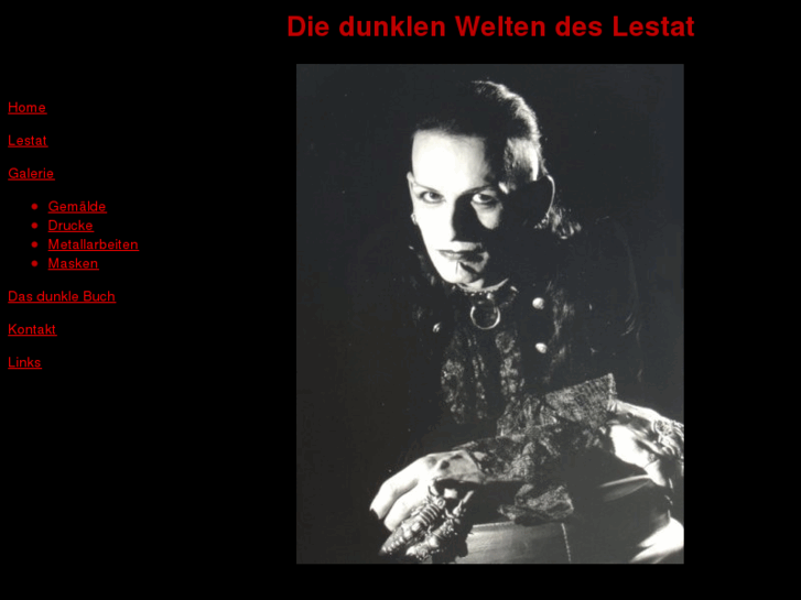 www.hr-lestat.com