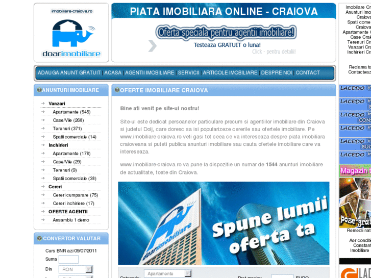 www.imobiliare-craiova.ro