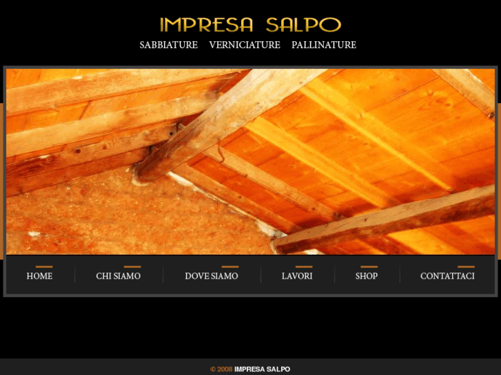 www.impresasalpo.com