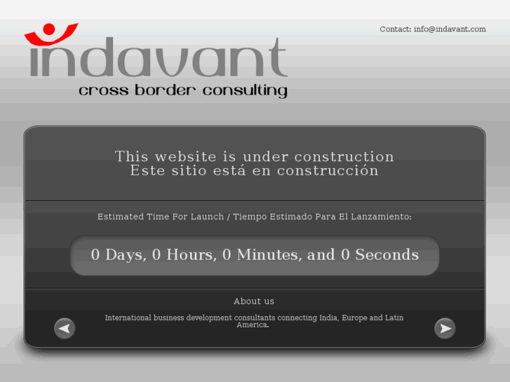 www.indavant.com