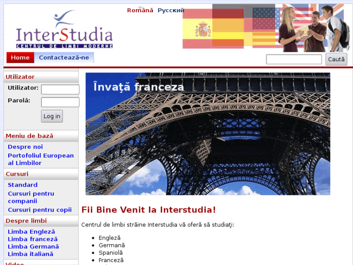 www.interstudia.com