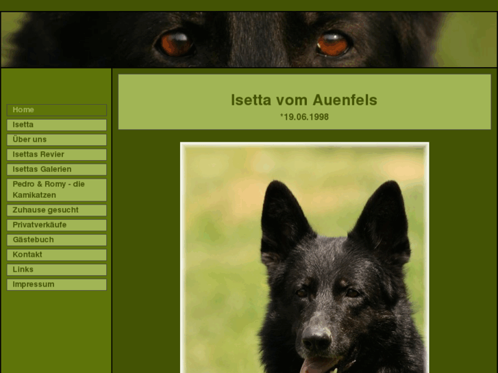 www.isetta-auenfels.com