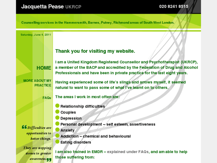 www.jacquetta.co.uk