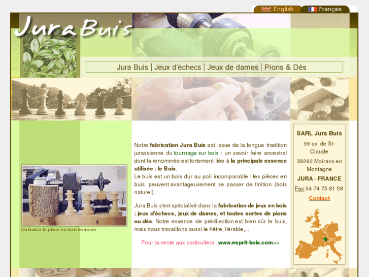 www.jeu-echec-jurabuis.com